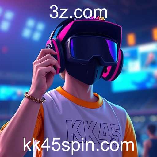 Central de Notícias