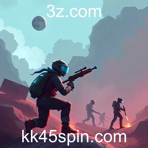 Central de Notícias