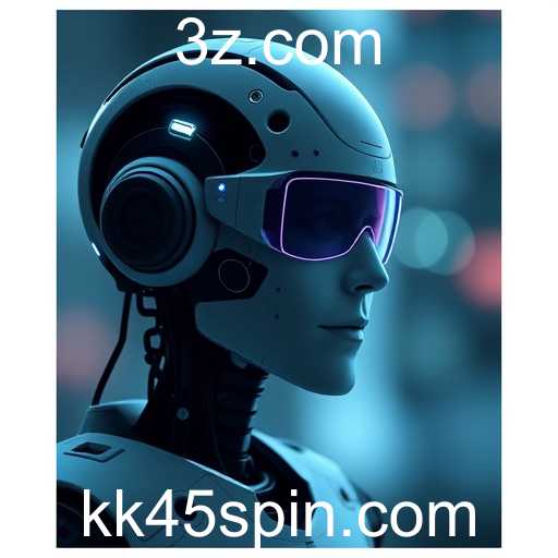 Central de Notícias