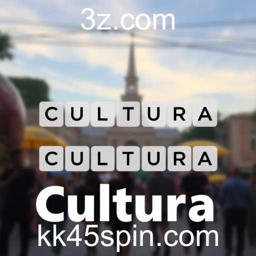 Novidades e Tendências no Mundo dos Jogos: O Impacto de 