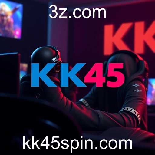 O Crescimento do Mercado de Jogos em Português Impulsionado pelo KK45