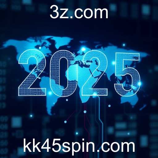 A Nova Era dos Jogos Online em 2025