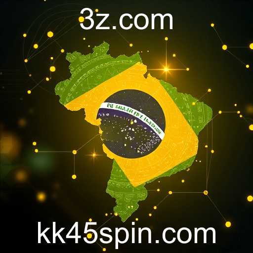 Inovações no Mundo dos Jogos Online em 2025