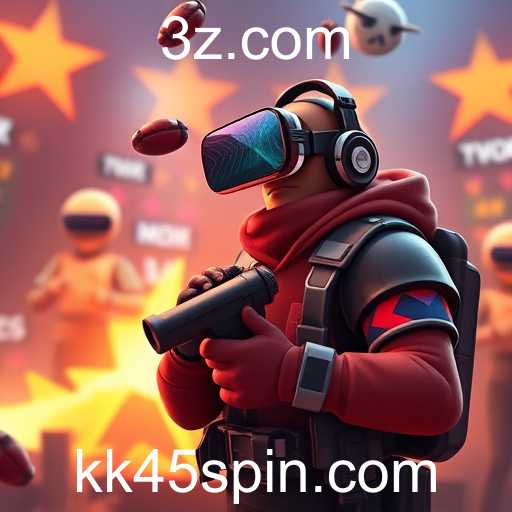 Central de Notícias