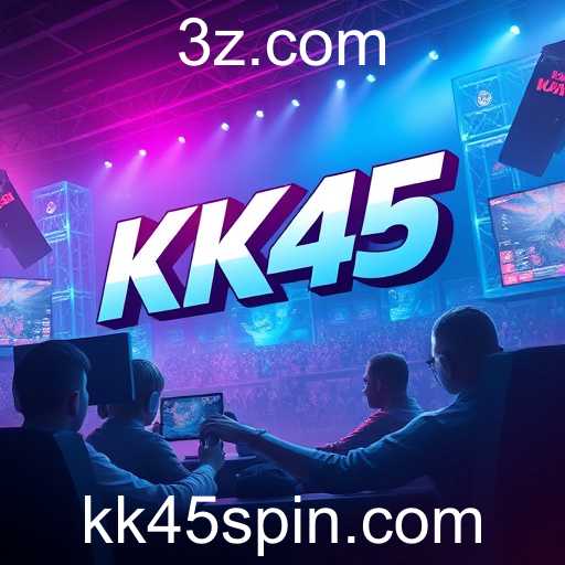 Tendências e Inovações no Mundo dos Jogos Online