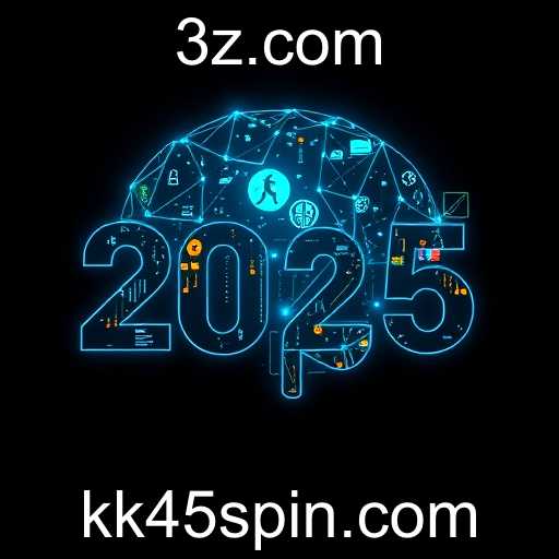 Central de Notícias