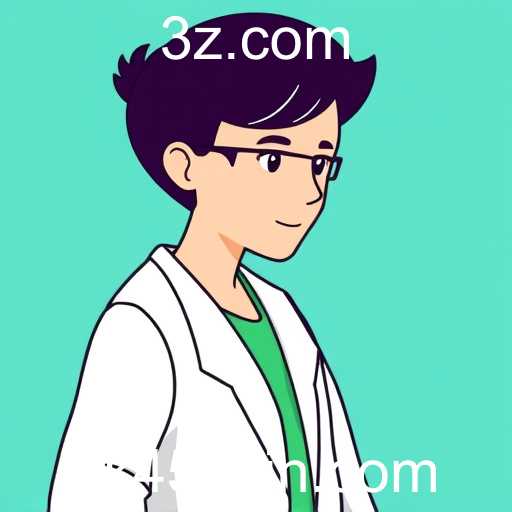 KK45 e a Revolução dos Jogos em 2025