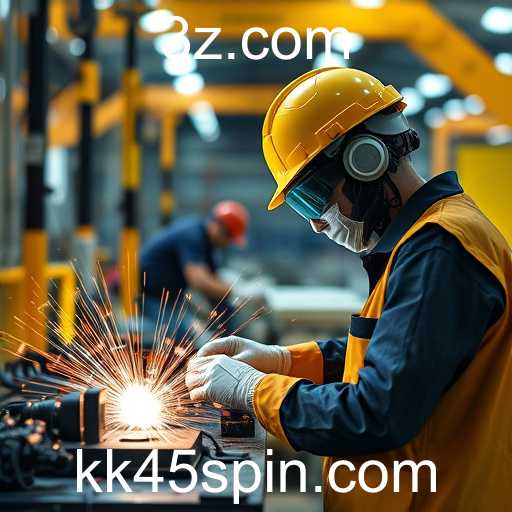 Central de Notícias