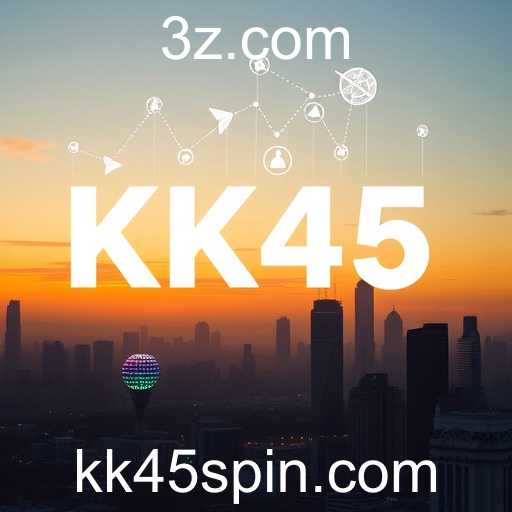 Central de Notícias