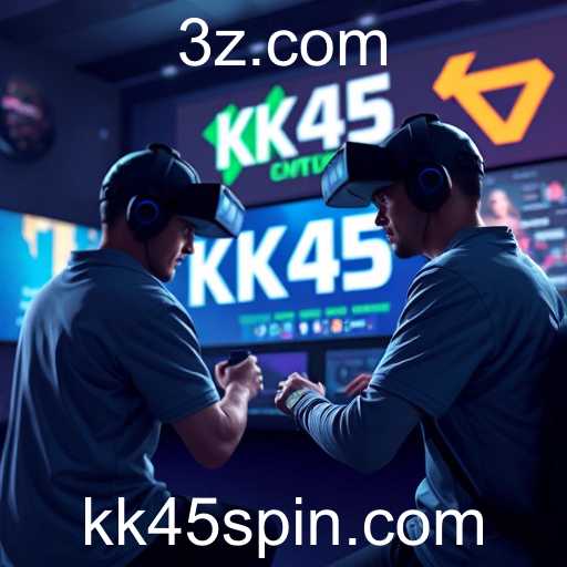 Central de Notícias