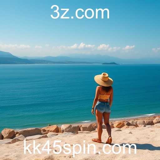 KK45