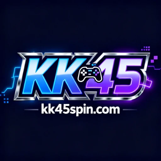 KK45