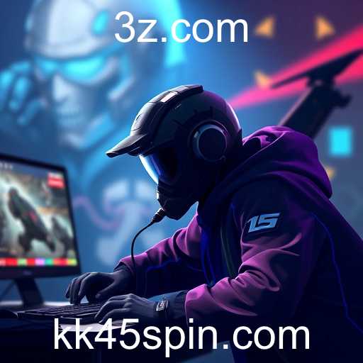 Central de Notícias