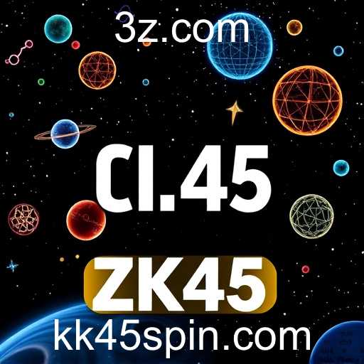 Central de Notícias