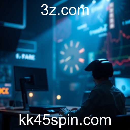 Central de Notícias