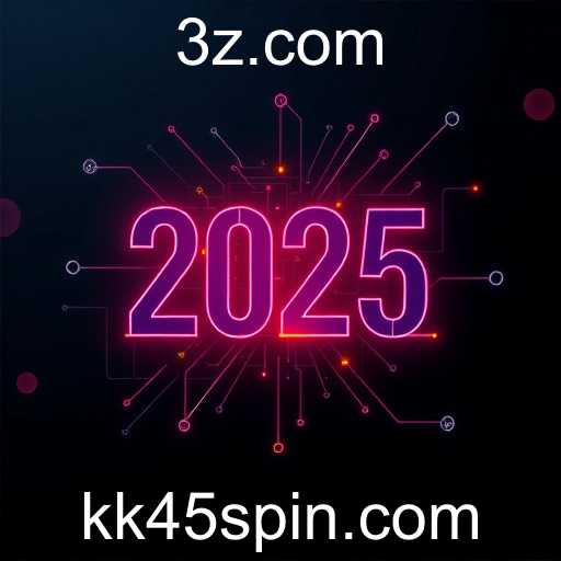 A Ascensão do KK45 no Universo dos Jogos